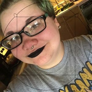 Meet your Posher, Kaylee